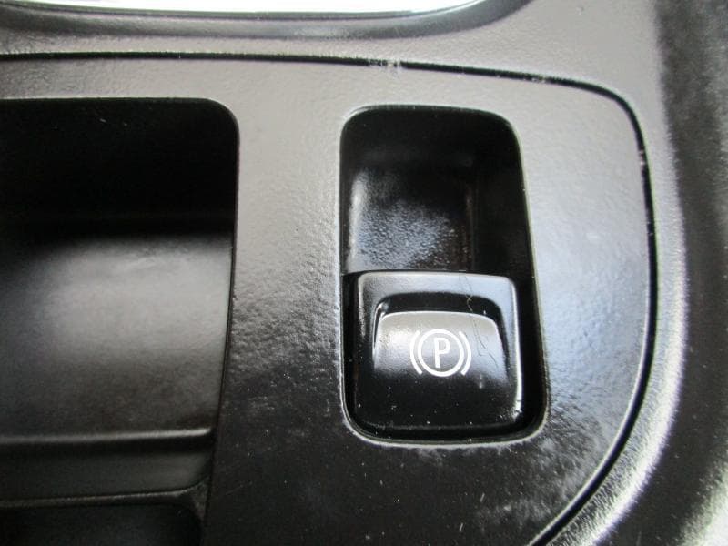 2016 Buick Regal - Image 19