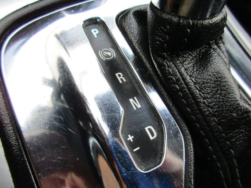 2016 Buick Regal - Image 20