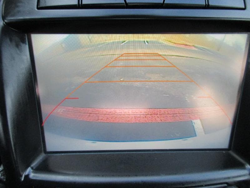 2016 Buick Regal - Image 23