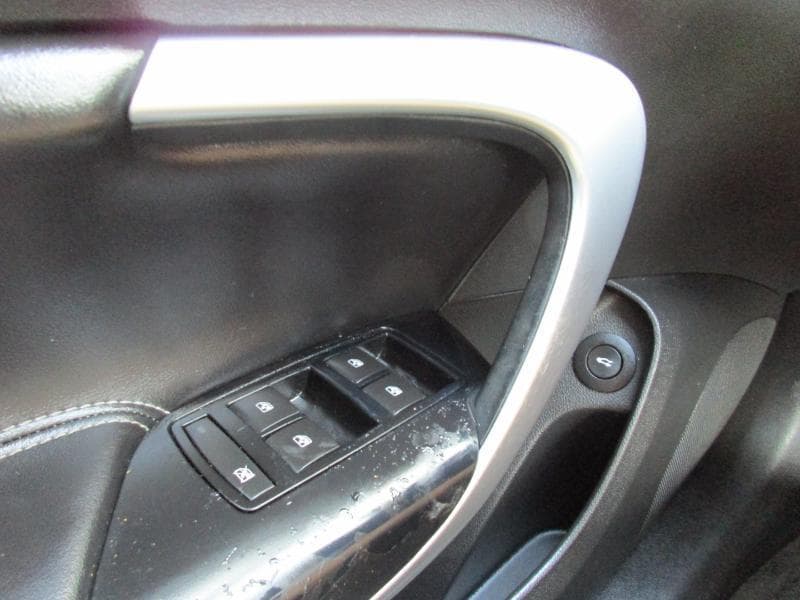 2016 Buick Regal - Image 24