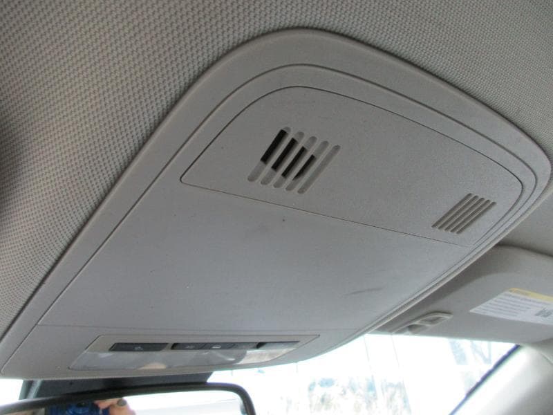 2016 Buick Regal - Image 27