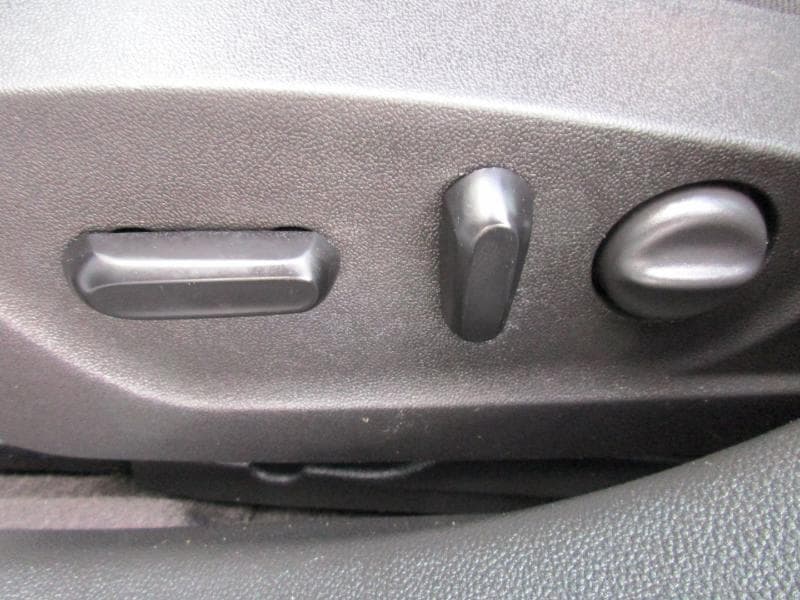 2016 Buick Regal - Image 28