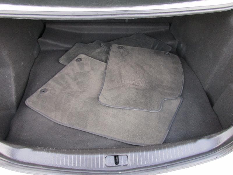 2016 Buick Regal - Image 36