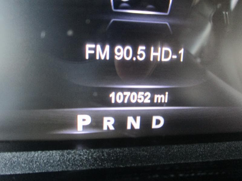 2019 Ram 1500 - Image 12