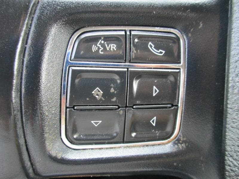 2019 Ram 1500 - Image 13