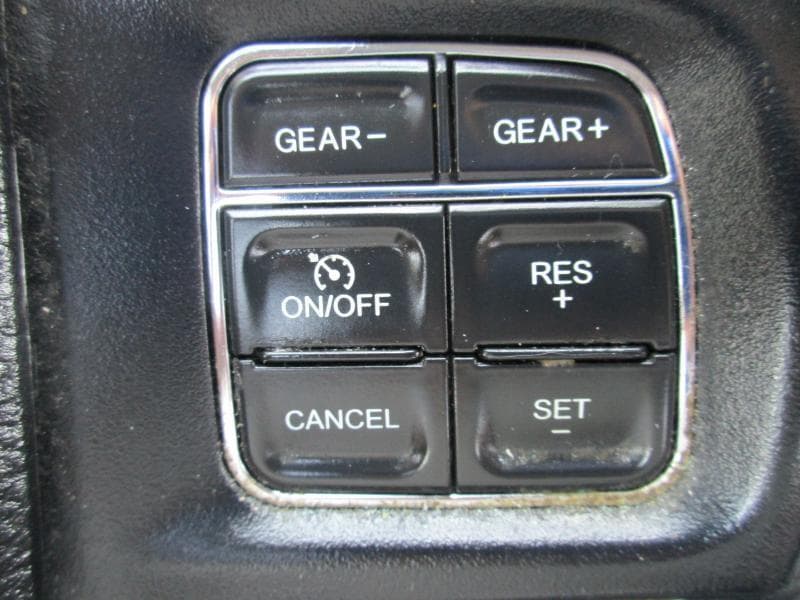 2019 Ram 1500 - Image 14