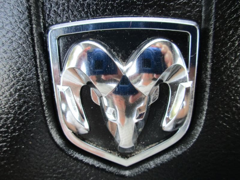 2019 Ram 1500 - Image 15