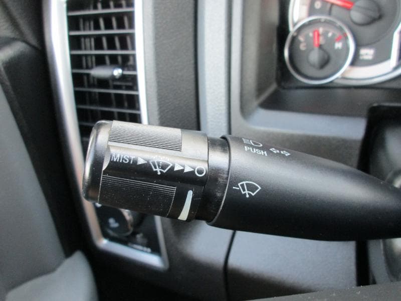 2019 Ram 1500 - Image 16