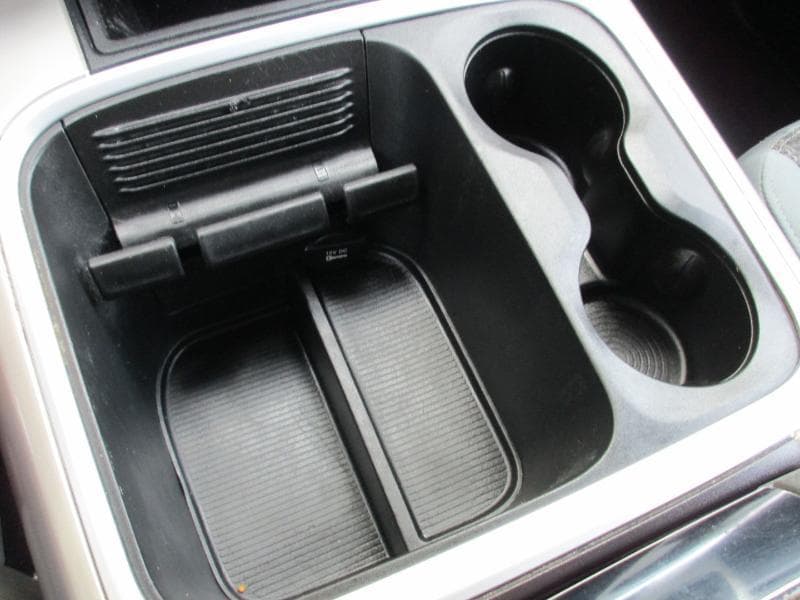 2019 Ram 1500 - Image 17