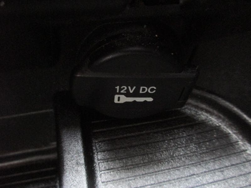 2019 Ram 1500 - Image 18