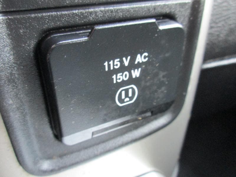 2019 Ram 1500 - Image 21