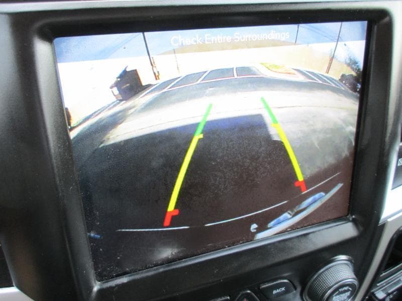 2019 Ram 1500 - Image 23