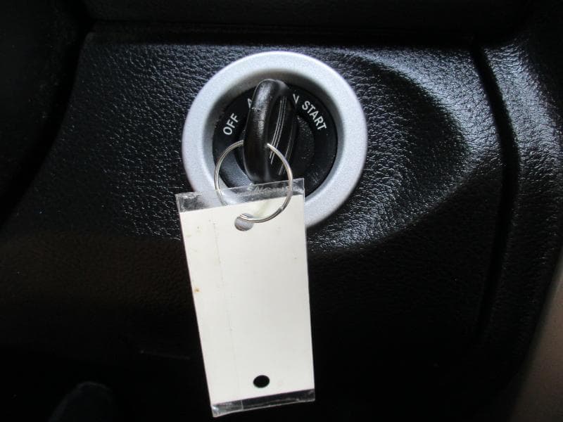 2019 Ram 1500 - Image 24