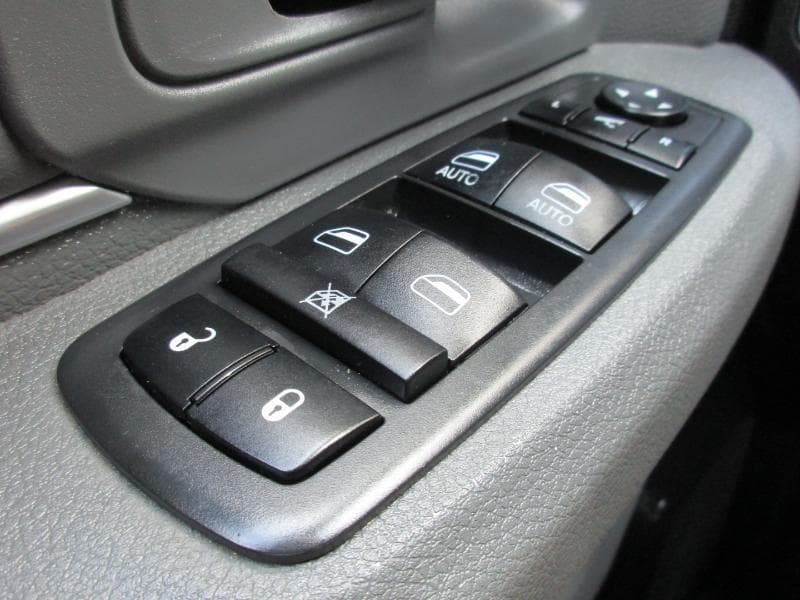 2019 Ram 1500 - Image 26