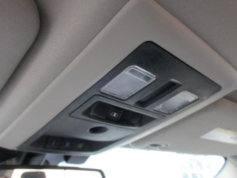 2019 Ram 1500 - Image 27