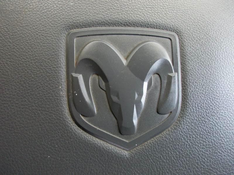 2019 Ram 1500 - Image 28