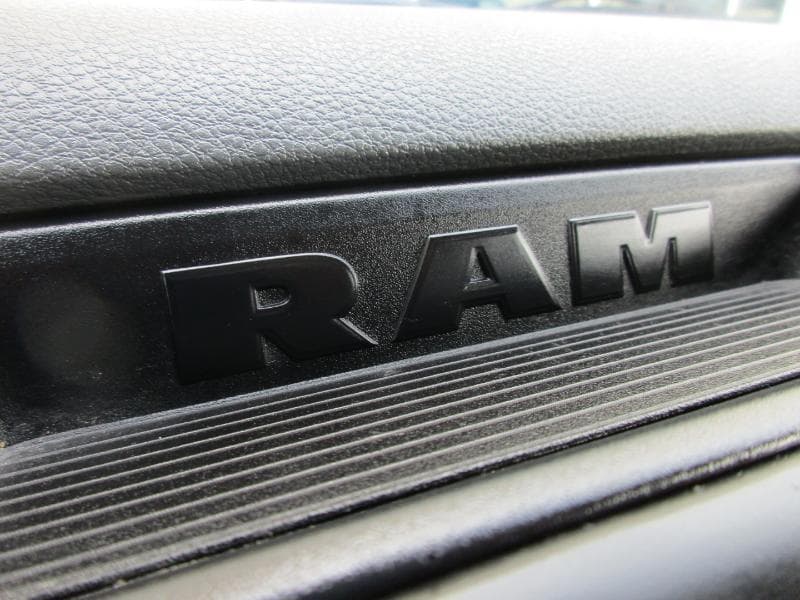 2019 Ram 1500 - Image 29