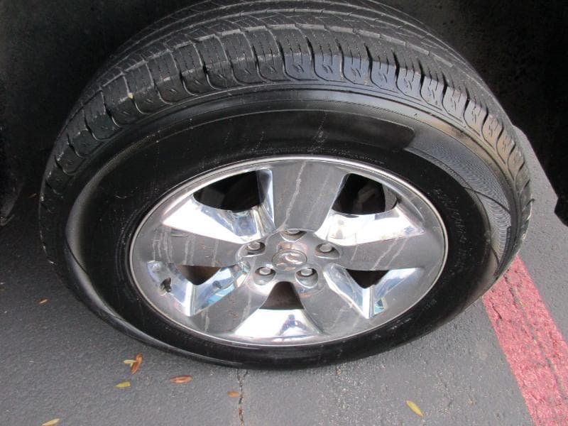 2019 Ram 1500 - Image 39