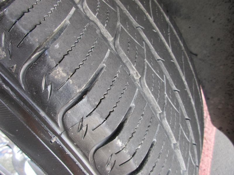 2019 Ram 1500 - Image 40