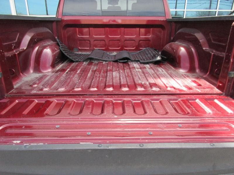 2019 Ram 1500 - Image 41