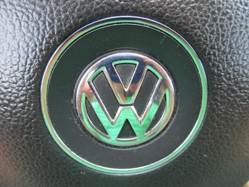 2014 VOLKSWAGEN CC - Image 15