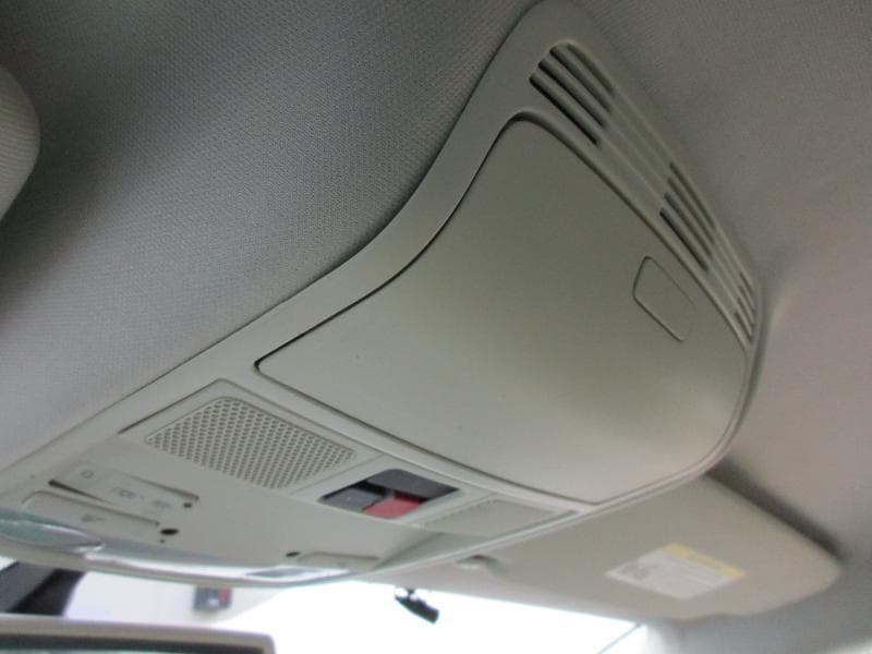 2014 VOLKSWAGEN CC - Image 23