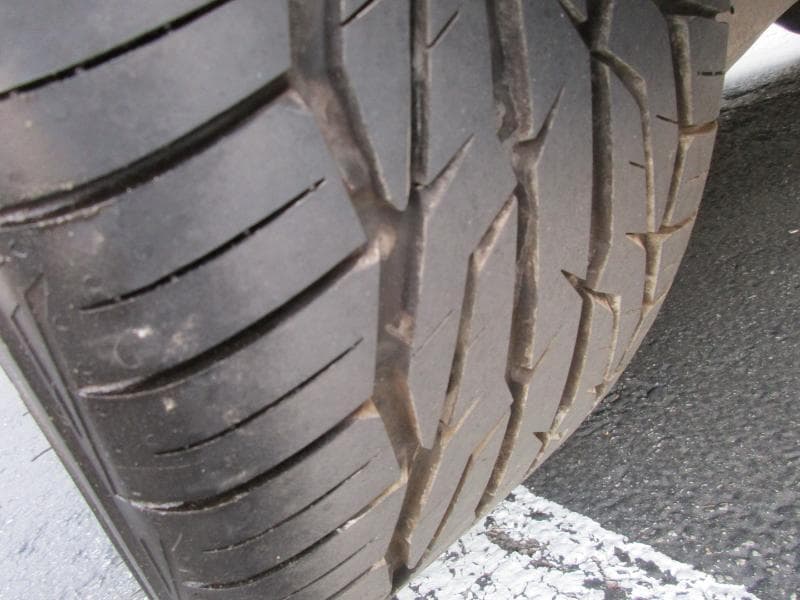 2014 VOLKSWAGEN CC - Image 38