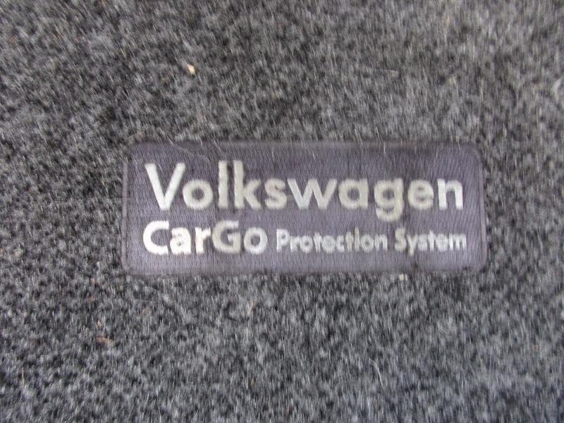 2014 VOLKSWAGEN CC - Image 41