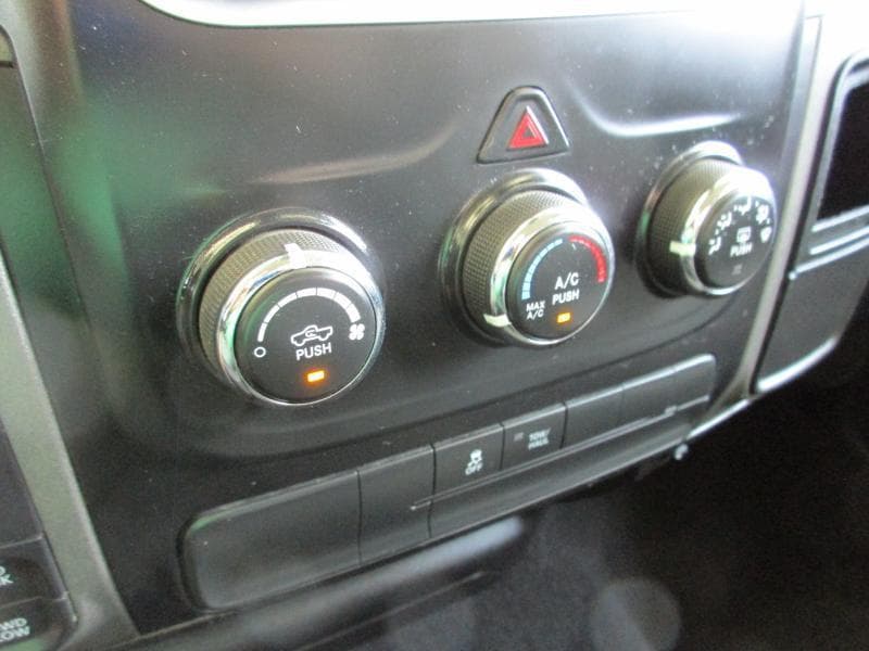 2021 RAM 1500 - Image 14