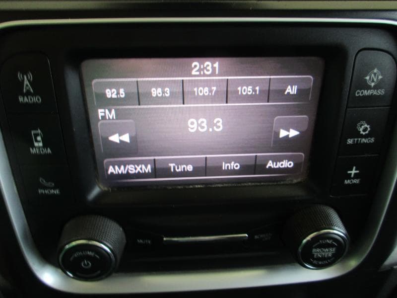 2021 RAM 1500 - Image 15