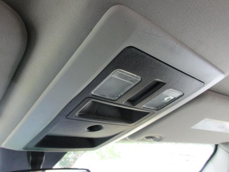 2021 RAM 1500 - Image 18