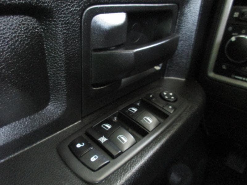 2021 RAM 1500 - Image 20