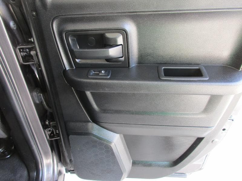 2021 RAM 1500 - Image 28