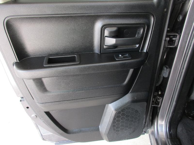 2021 RAM 1500 - Image 29