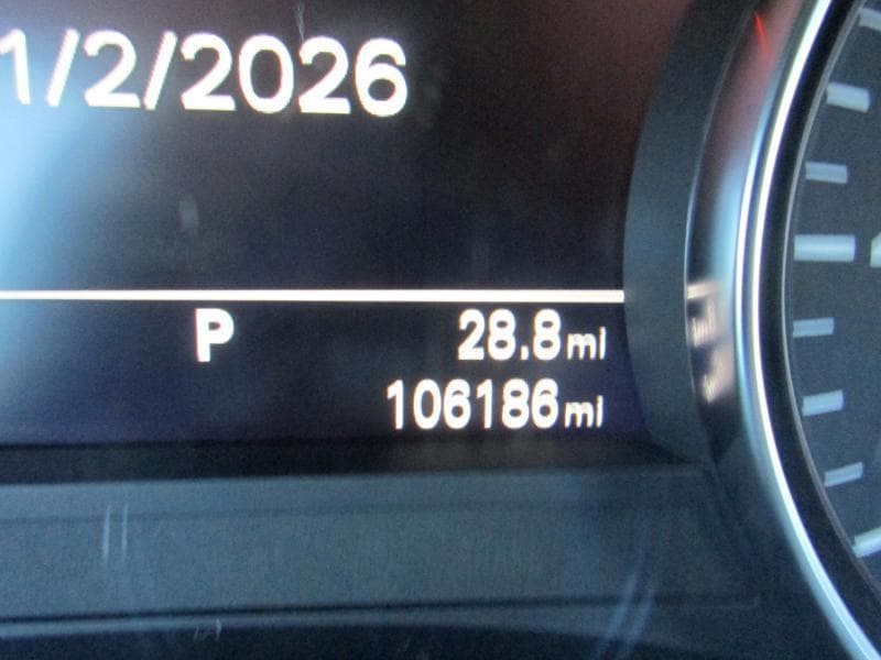 2014 AUDI A6 - Image 12