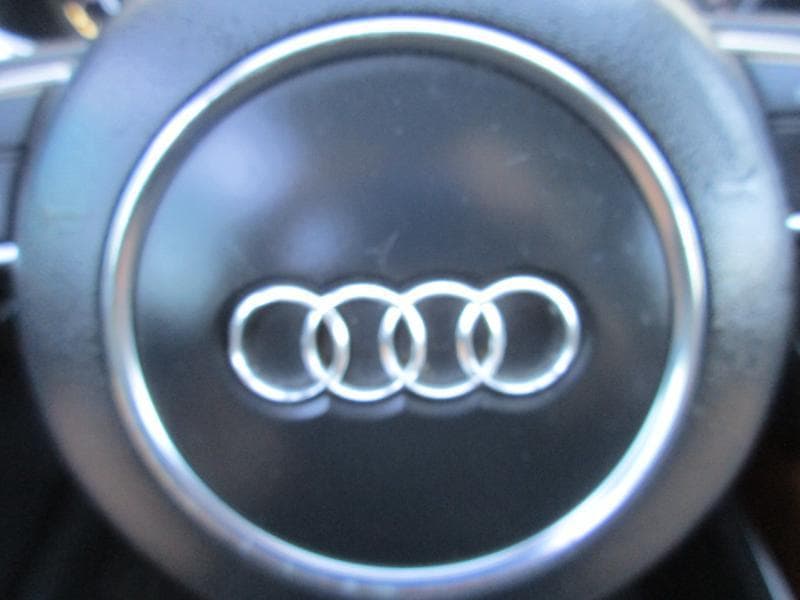 2014 AUDI A6 - Image 15