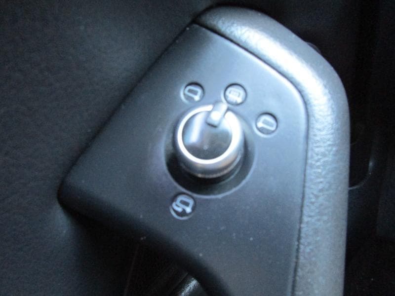 2014 AUDI A6 - Image 28