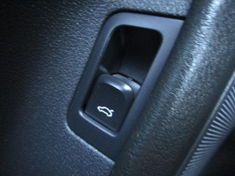 2014 AUDI A6 - Image 30