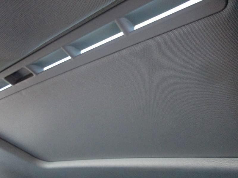 2014 AUDI A6 - Image 32