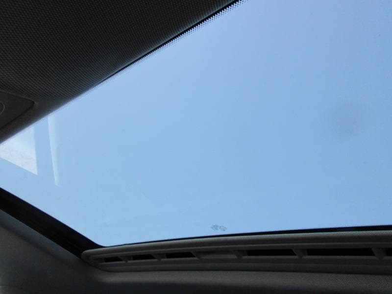 2014 AUDI A6 - Image 33