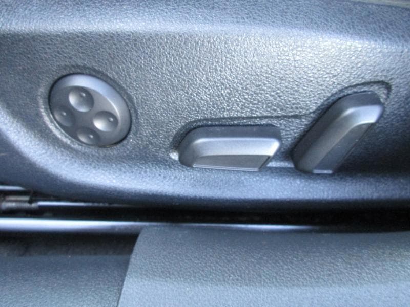 2014 AUDI A6 - Image 34