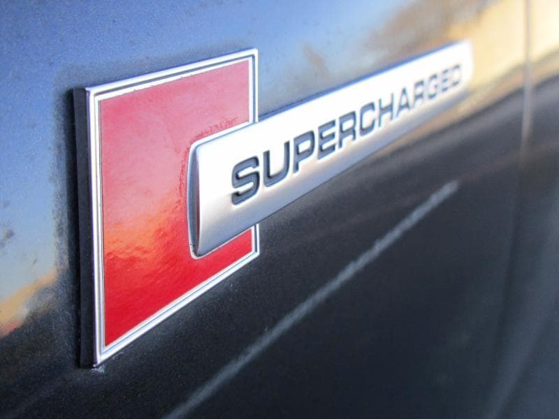 2014 AUDI A6 - Image 48