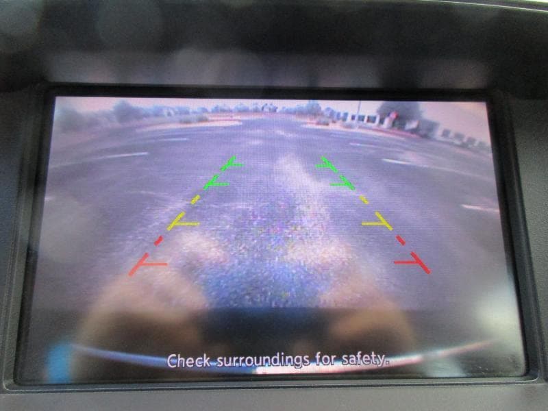 2012 INFINITI M37 - Image 14