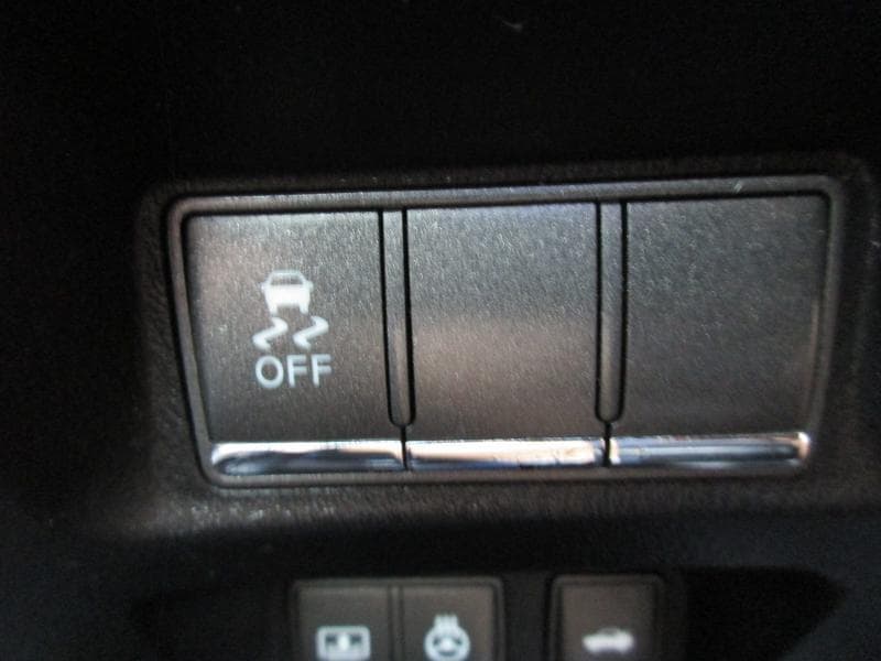 2012 INFINITI M37 - Image 22