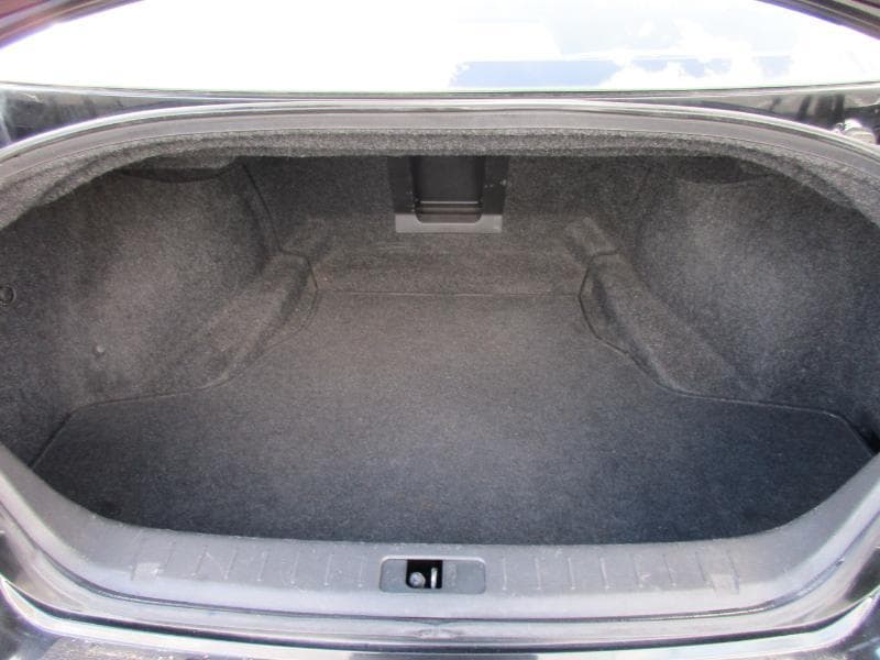 2012 INFINITI M37 - Image 39