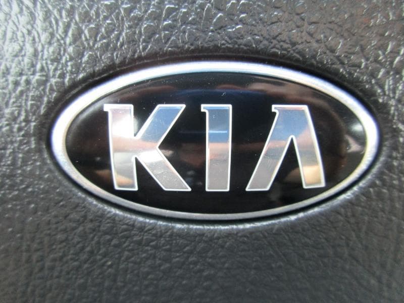 2014 KIA Sorento - Image 17