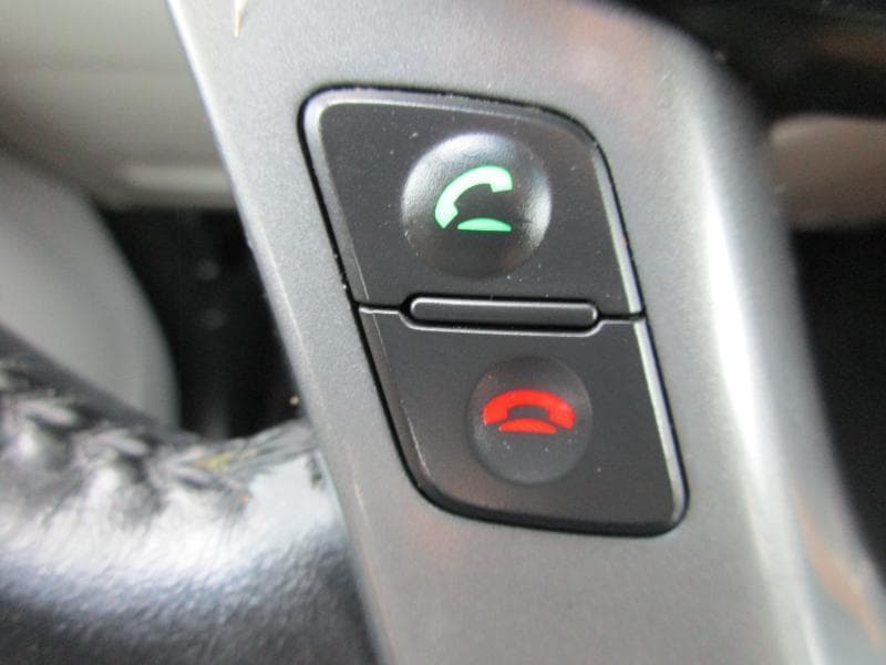 2014 KIA Sorento - Image 18