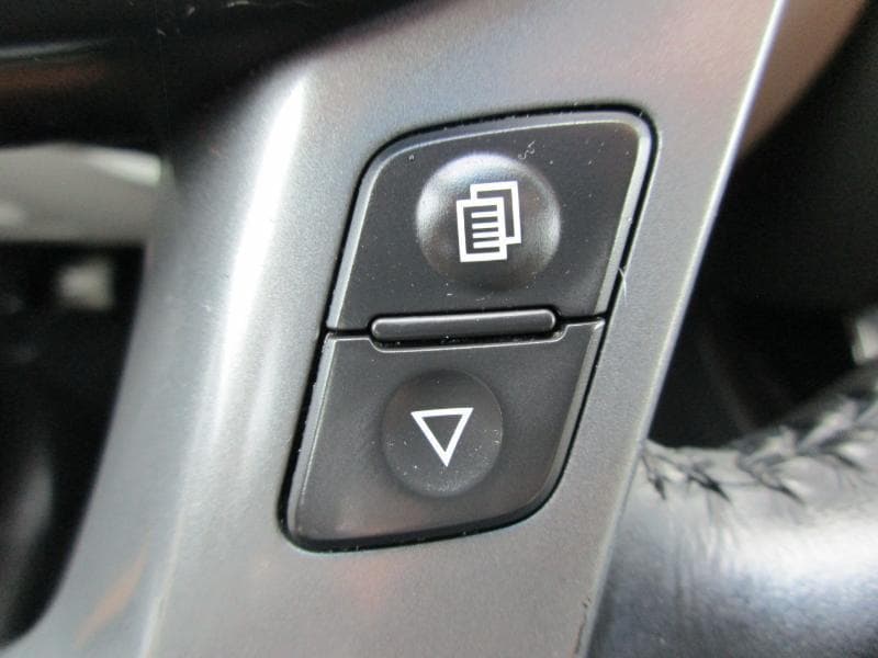 2014 KIA Sorento - Image 19