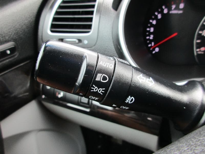 2014 KIA Sorento - Image 20