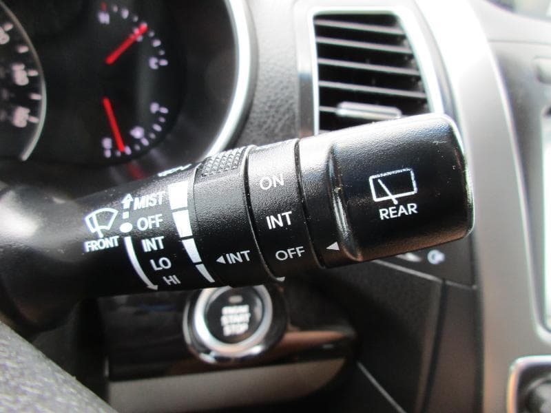 2014 KIA Sorento - Image 21